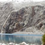 Andes Camping Expeditions Lake-69-Pisco-base-camp-trek-trekking-36-150x150 Caminata   Andes Camping Expeditions Lake-69-Pisco-base-camp-trek-trekking-35-150x150 Caminata   Andes Camping Expeditions Lake-69-Pisco-base-camp-trek-trekking-34-150x150 Caminata   