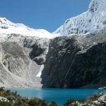 Andes Camping Expeditions Lake-69-Pisco-base-camp-trek-trekking-36-150x150 Caminata   