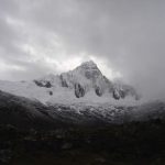 Andes Camping Expeditions Cedros-Alpamayo-Santa-Cruz   Andes Camping Expeditions scheduling   Andes Camping Expeditions difficulty   Andes Camping Expeditions route   Andes Camping Expeditions peak   Andes Camping Expeditions weather   Andes Camping Expeditions Llanganuco-Santa-Cruz-trekking-53-150x150   Andes Camping Expeditions Llanganuco-Santa-Cruz-trekking-48-150x150   Andes Camping Expeditions Llanganuco-Santa-Cruz-trekking-42-150x150   Andes Camping Expeditions Llanganuco-Santa-Cruz-trekking-36-150x150   