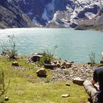 Andes Camping Expeditions Quilcayhuanca-Cojup-trek-trekking-79-150x150 Caminata   Andes Camping Expeditions Quilcayhuanca-Cojup-trek-trekking-78-150x150 Caminata   Andes Camping Expeditions Quilcayhuanca-Cojup-trek-trekking-77-150x150 Caminata   Andes Camping Expeditions Quilcayhuanca-Cojup-trek-trekking-76-150x150 Caminata   Andes Camping Expeditions Quilcayhuanca-Cojup-trek-trekking-75-150x150 Caminata   Andes Camping Expeditions Quilcayhuanca-Cojup-trek-trekking-74-150x150 Caminata   Andes Camping Expeditions Quilcayhuanca-Cojup-trek-trekking-73-150x150 Caminata   Andes Camping Expeditions Quilcayhuanca-Cojup-trek-trekking-72-150x150 Caminata   Andes Camping Expeditions Quilcayhuanca-Cojup-trek-trekking-71-150x150 Caminata   Andes Camping Expeditions Quilcayhuanca-Cojup-trek-trekking-70-150x150 Caminata   Andes Camping Expeditions Quilcayhuanca-Cojup-trek-trekking-69-150x150 Caminata   Andes Camping Expeditions Quilcayhuanca-Cojup-trek-trekking-68-150x150 Caminata   Andes Camping Expeditions Quilcayhuanca-Cojup-trek-trekking-67-150x150 Caminata   Andes Camping Expeditions Quilcayhuanca-Cojup-trek-trekking-66-150x150 Caminata   Andes Camping Expeditions Quilcayhuanca-Cojup-trek-trekking-65-150x150 Caminata   Andes Camping Expeditions Quilcayhuanca-Cojup-trek-trekking-64-150x150 Caminata   Andes Camping Expeditions Quilcayhuanca-Cojup-trek-trekking-63-150x150 Caminata   Andes Camping Expeditions Quilcayhuanca-Cojup-trek-trekking-62-150x150 Caminata   Andes Camping Expeditions Quilcayhuanca-Cojup-trek-trekking-61-150x150 Caminata   Andes Camping Expeditions Quilcayhuanca-Cojup-trek-trekking-60-150x150 Caminata   Andes Camping Expeditions Quilcayhuanca-Cojup-trek-trekking-59-150x150 Caminata   Andes Camping Expeditions Quilcayhuanca-Cojup-trek-trekking-58-150x150 Caminata   Andes Camping Expeditions Quilcayhuanca-Cojup-trek-trekking-57-150x150 Caminata   Andes Camping Expeditions Quilcayhuanca-Cojup-trek-trekking-56-150x150 Caminata   Andes Camping Expeditions Quilcayhuanca-Cojup-trek-trekking-55-150x150 Caminata   Andes Camping Expeditions Quilcayhuanca-Cojup-trek-trekking-54-150x150 Caminata   Andes Camping Expeditions Quilcayhuanca-Cojup-trek-trekking-53-150x150 Caminata   Andes Camping Expeditions Quilcayhuanca-Cojup-trek-trekking-52-150x150 Caminata   Andes Camping Expeditions Quilcayhuanca-Cojup-trek-trekking-51-150x150 Caminata   Andes Camping Expeditions Quilcayhuanca-Cojup-trek-trekking-50-150x150 Caminata   Andes Camping Expeditions Quilcayhuanca-Cojup-trek-trekking-49-150x150 Caminata   Andes Camping Expeditions Quilcayhuanca-Cojup-trek-trekking-48-150x150 Caminata   Andes Camping Expeditions Quilcayhuanca-Cojup-trek-trekking-47-150x150 Caminata   Andes Camping Expeditions Quilcayhuanca-Cojup-trek-trekking-46-150x150 Caminata   Andes Camping Expeditions Quilcayhuanca-Cojup-trek-trekking-45-150x150 Caminata   Andes Camping Expeditions Quilcayhuanca-Cojup-trek-trekking-44-150x150 Caminata   Andes Camping Expeditions Quilcayhuanca-Cojup-trek-trekking-43-150x150 Caminata   Andes Camping Expeditions Quilcayhuanca-Cojup-trek-trekking-42-150x150 Caminata   Andes Camping Expeditions Quilcayhuanca-Cojup-trek-trekking-41-150x150 Caminata   Andes Camping Expeditions Quilcayhuanca-Cojup-trek-trekking-40-150x150 Caminata   Andes Camping Expeditions Quilcayhuanca-Cojup-trek-trekking-39-150x150 Caminata   Andes Camping Expeditions Quilcayhuanca-Cojup-trek-trekking-38-150x150 Caminata   Andes Camping Expeditions Quilcayhuanca-Cojup-trek-trekking-37-150x150 Caminata   Andes Camping Expeditions Quilcayhuanca-Cojup-trek-trekking-36-150x150 Caminata   Andes Camping Expeditions Quilcayhuanca-Cojup-trek-trekking-35-150x150 Caminata   Andes Camping Expeditions Quilcayhuanca-Cojup-trek-trekking-34-150x150 Caminata   Andes Camping Expeditions Quilcayhuanca-Cojup-trek-trekking-33-150x150 Caminata   Andes Camping Expeditions Quilcayhuanca-Cojup-trek-trekking-32-150x150 Caminata   Andes Camping Expeditions Quilcayhuanca-Cojup-trek-trekking-31-150x150 Caminata   Andes Camping Expeditions Quilcayhuanca-Cojup-trek-trekking-30-150x150 Caminata   Andes Camping Expeditions Quilcayhuanca-Cojup-trek-trekking-29-150x150 Caminata   Andes Camping Expeditions Quilcayhuanca-Cojup-trek-trekking-28-150x150 Caminata   Andes Camping Expeditions Quilcayhuanca-Cojup-trek-trekking-27-150x150 Caminata   