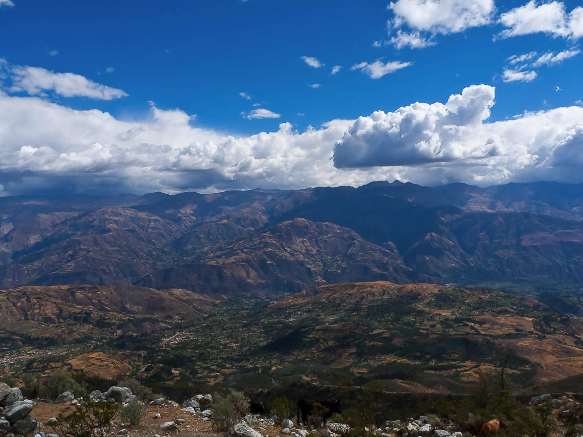 Andes Camping Expeditions Llanganuco-Santa-Cruz-trekking-21-180x140   Andes Camping Expeditions ranrapalca-mountain-03-180x140   Andes Camping Expeditions P2010053-180x140   Andes Camping Expeditions urus-mountain-expeditions-26-180x140   Andes Camping Expeditions huascaran-mountain-55-180x140   Andes Camping Expeditions huayhuash-trekking-226-180x140   Andes Camping Expeditions huayhuash-trekking-316-180x140   Andes Camping Expeditions huayhuash-trekking-327-180x140   Andes Camping Expeditions huayhuash-trekking-339-180x140   Andes Camping Expeditions huayhuash-trekking-410-180x140   Andes Camping Expeditions huascaran-mountain-26   Andes Camping Expeditions Lake-69-Pisco-base-camp-trek-trekking-29   Andes Camping Expeditions Llanganuco-Santa-Cruz-trekking-48   Andes Camping Expeditions urus-mountain-expeditions-40   Andes Camping Expeditions cordillera-negra   