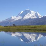 Andes Camping Expeditions huascaran-mountain-expeditions   Andes Camping Expeditions scheduling   Andes Camping Expeditions difficulty   Andes Camping Expeditions route   Andes Camping Expeditions weather   Andes Camping Expeditions huascaran-mountain-12-150x150   