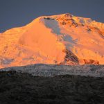 Andes Camping Expeditions huascaran-mountain-expeditions   Andes Camping Expeditions scheduling   Andes Camping Expeditions difficulty   Andes Camping Expeditions route   Andes Camping Expeditions weather   Andes Camping Expeditions huascaran-mountain-12-150x150   Andes Camping Expeditions huascaran-mountain-13-150x150   Andes Camping Expeditions huascaran-mountain-23-150x150   Andes Camping Expeditions huascaran-mountain-31-150x150   Andes Camping Expeditions huascaran-mountain-36-150x150   