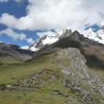 Andes Camping Expeditions huayhuash-trekking-150-150x150 Caminata   Andes Camping Expeditions huayhuash-trekking-152-150x150 Caminata   Andes Camping Expeditions huayhuash-trekking-154-150x150 Caminata   Andes Camping Expeditions huayhuash-trekking-156-150x150 Caminata   Andes Camping Expeditions huayhuash-trekking-159-150x150 Caminata   Andes Camping Expeditions huayhuash-trekking-161-150x150 Caminata   Andes Camping Expeditions huayhuash-trekking-169-150x150 Caminata   Andes Camping Expeditions huayhuash-trekking-172-150x150 Caminata   Andes Camping Expeditions huayhuash-trekking-176-150x150 Caminata   Andes Camping Expeditions huayhuash-trekking-178-150x150 Caminata   Andes Camping Expeditions huayhuash-trekking-182-150x150 Caminata   Andes Camping Expeditions huayhuash-trekking-185-150x150 Caminata   Andes Camping Expeditions huayhuash-trekking-187-150x150 Caminata   Andes Camping Expeditions huayhuash-trekking-196-150x150 Caminata   Andes Camping Expeditions huayhuash-diablo-mudo-trekking-150x150 Caminata   Andes Camping Expeditions huayhuash-trekking-152-150x150 Caminata   Andes Camping Expeditions huayhuash-trekking-151-150x150 Caminata   Andes Camping Expeditions huayhuash-trekking-150-150x150 Caminata   Andes Camping Expeditions huayhuash-trekking-147-150x150 Caminata   Andes Camping Expeditions huayhuash-trekking-145-150x150 Caminata   Andes Camping Expeditions huayhuash-trekking-144-150x150 Caminata   Andes Camping Expeditions huayhuash-trekking-143-150x150 Caminata   Andes Camping Expeditions huayhuash-trekking-138-150x150 Caminata   Andes Camping Expeditions huayhuash-trekking-136-150x150 Caminata   Andes Camping Expeditions huayhuash-trekking-133-150x150 Caminata   Andes Camping Expeditions huayhuash-trekking-132-150x150 Caminata   Andes Camping Expeditions huayhuash-trekking-131-150x150 Caminata   Andes Camping Expeditions huayhuash-trekking-129-150x150 Caminata   Andes Camping Expeditions huayhuash-trekking-127-150x150 Caminata   Andes Camping Expeditions huayhuash-trekking-126-150x150 Caminata   Andes Camping Expeditions huayhuash-trekking-124-150x150 Caminata   Andes Camping Expeditions huayhuash-trekking-117-150x150 Caminata   Andes Camping Expeditions huayhuash-trekking-114-150x150 Caminata   Andes Camping Expeditions huayhuash-trekking-113-150x150 Caminata   Andes Camping Expeditions huayhuash-trekking-110-150x150 Caminata   Andes Camping Expeditions huayhuash-trekking-108-150x150 Caminata   Andes Camping Expeditions huayhuash-trekking-106-150x150 Caminata   Andes Camping Expeditions huayhuash-trekking-103-150x150 Caminata   Andes Camping Expeditions huayhuash-trekking-98-150x150 Caminata   Andes Camping Expeditions huayhuash-cajatambo-trekking-150x150 Caminata   Andes Camping Expeditions huayhuash-trekking-49-150x150 Caminata   Andes Camping Expeditions huayhuash-trekking-47-150x150 Caminata   Andes Camping Expeditions huayhuash-trekking-45-150x150 Caminata   