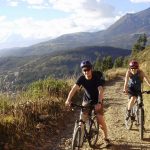 Andes Camping Expeditions mountain-biking-peru   Andes Camping Expeditions mountain-bike-huaraz-peru-07-150x150   Andes Camping Expeditions mountain-bike-huaraz-peru-08-150x150   Andes Camping Expeditions mountain-bike-huaraz-peru-01-150x150   Andes Camping Expeditions mountain-bike-huaraz-peru-06-150x150   Andes Camping Expeditions mountain-bike-huaraz-peru-05-150x150   Andes Camping Expeditions mountain-bike-huaraz-peru-04-150x150   Andes Camping Expeditions mountain-bike-huaraz-peru-03-150x150   