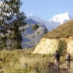 Andes Camping Expeditions mountain-biking-peru   Andes Camping Expeditions mountain-bike-huaraz-peru-07-150x150   Andes Camping Expeditions mountain-bike-huaraz-peru-08-150x150   Andes Camping Expeditions mountain-bike-huaraz-peru-01-150x150   Andes Camping Expeditions mountain-bike-huaraz-peru-06-150x150   Andes Camping Expeditions mountain-bike-huaraz-peru-05-150x150   Andes Camping Expeditions mountain-bike-huaraz-peru-04-150x150   