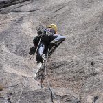 Andes Camping Expeditions rock-climbing-andes-peru   Andes Camping Expeditions rock-climbing-andes-mountain-huaraz-peru-01-150x150   Andes Camping Expeditions rock-climbing-andes-mountain-huaraz-peru-03-150x150   