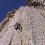 Andes Camping Expeditions rock-climbing-andes-peru   Andes Camping Expeditions rock-climbing-andes-mountain-huaraz-peru-01-150x150   Andes Camping Expeditions rock-climbing-andes-mountain-huaraz-peru-03-150x150   Andes Camping Expeditions rock-climbing-andes-mountain-huaraz-peru-04-150x150   Andes Camping Expeditions rock-climbing-andes-mountain-huaraz-peru-05-150x150   Andes Camping Expeditions rock-climbing-andes-mountain-huaraz-peru-09-150x150   