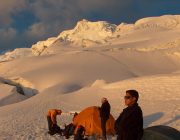 Andes Camping Expeditions Llanganuco-Santa-Cruz-trekking-21-180x140   Andes Camping Expeditions ranrapalca-mountain-03-180x140   Andes Camping Expeditions P2010053-180x140   Andes Camping Expeditions urus-mountain-expeditions-26-180x140   