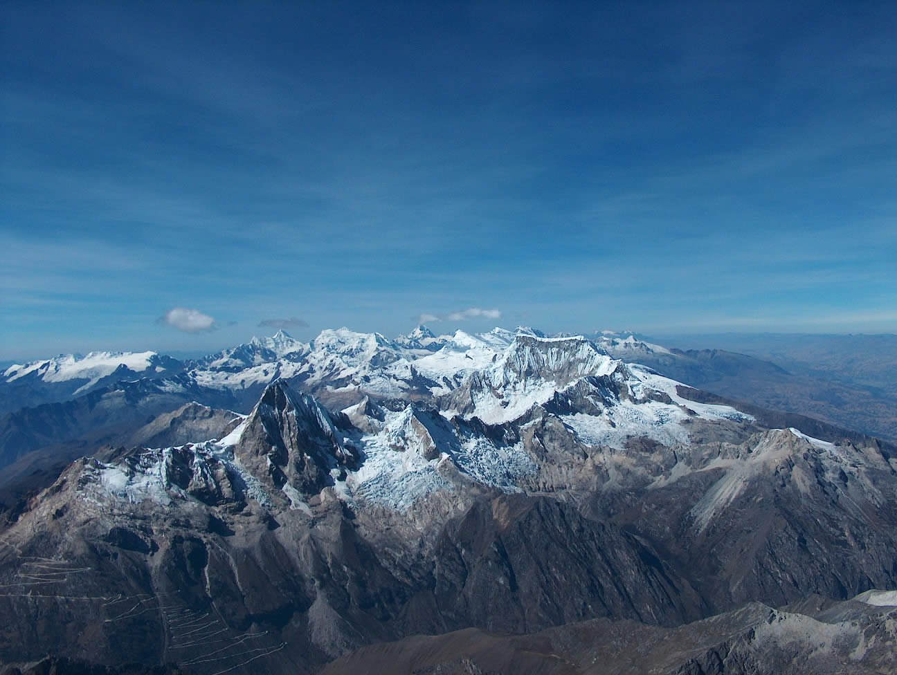 Andes Camping Expeditions Llanganuco-Santa-Cruz-trekking-21-180x140   Andes Camping Expeditions ranrapalca-mountain-03-180x140   Andes Camping Expeditions P2010053-180x140   Andes Camping Expeditions urus-mountain-expeditions-26-180x140   Andes Camping Expeditions huascaran-mountain-55-180x140   Andes Camping Expeditions huayhuash-trekking-226-180x140   Andes Camping Expeditions huayhuash-trekking-316-180x140   Andes Camping Expeditions huayhuash-trekking-327-180x140   Andes Camping Expeditions huayhuash-trekking-339-180x140   Andes Camping Expeditions huayhuash-trekking-410-180x140   Andes Camping Expeditions huascaran-mountain-26   Andes Camping Expeditions Lake-69-Pisco-base-camp-trek-trekking-29   Andes Camping Expeditions Llanganuco-Santa-Cruz-trekking-48   Andes Camping Expeditions urus-mountain-expeditions-40   