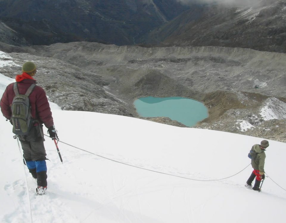 Andes Camping Expeditions pisco-mountain-76-960x750 Montañismo   