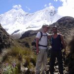 Andes Camping Expeditions Lake-69-Pisco-base-camp-trek-trekking-36-150x150 Trekking   Andes Camping Expeditions Lake-69-Pisco-base-camp-trek-trekking-35-150x150 Trekking   Andes Camping Expeditions Lake-69-Pisco-base-camp-trek-trekking-34-150x150 Trekking   Andes Camping Expeditions Lake-69-Pisco-base-camp-trek-trekking-33-150x150 Trekking   Andes Camping Expeditions Lake-69-Pisco-base-camp-trek-trekking-32-150x150 Trekking   Andes Camping Expeditions Lake-69-Pisco-base-camp-trek-trekking-31-150x150 Trekking   Andes Camping Expeditions Lake-69-Pisco-base-camp-trek-trekking-30-150x150 Trekking   Andes Camping Expeditions Lake-69-Pisco-base-camp-trek-trekking-29-150x150 Trekking   Andes Camping Expeditions Lake-69-Pisco-base-camp-trek-trekking-28-150x150 Trekking   Andes Camping Expeditions Lake-69-Pisco-base-camp-trek-trekking-27-150x150 Trekking   Andes Camping Expeditions Lake-69-Pisco-base-camp-trek-trekking-26-150x150 Trekking   Andes Camping Expeditions Lake-69-Pisco-base-camp-trek-trekking-25-150x150 Trekking   Andes Camping Expeditions Lake-69-Pisco-base-camp-trek-trekking-24-150x150 Trekking   Andes Camping Expeditions Lake-69-Pisco-base-camp-trek-trekking-23-150x150 Trekking   Andes Camping Expeditions Lake-69-Pisco-base-camp-trek-trekking-22-150x150 Trekking   Andes Camping Expeditions Lake-69-Pisco-base-camp-trek-trekking-21-150x150 Trekking   Andes Camping Expeditions Lake-69-Pisco-base-camp-trek-trekking-20-150x150 Trekking   Andes Camping Expeditions Lake-69-Pisco-base-camp-trek-trekking-19-150x150 Trekking   Andes Camping Expeditions Lake-69-Pisco-base-camp-trek-trekking-18-150x150 Trekking   Andes Camping Expeditions Lake-69-Pisco-base-camp-trek-trekking-17-150x150 Trekking   Andes Camping Expeditions Lake-69-Pisco-base-camp-trek-trekking-15-150x150 Trekking   Andes Camping Expeditions Lake-69-Pisco-base-camp-trek-trekking-14-150x150 Trekking   Andes Camping Expeditions Lake-69-Pisco-base-camp-trek-trekking-13-150x150 Trekking   