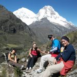 Andes Camping Expeditions Lake-69-Pisco-base-camp-trek-trekking-36-150x150 Trekking   Andes Camping Expeditions Lake-69-Pisco-base-camp-trek-trekking-35-150x150 Trekking   Andes Camping Expeditions Lake-69-Pisco-base-camp-trek-trekking-34-150x150 Trekking   Andes Camping Expeditions Lake-69-Pisco-base-camp-trek-trekking-33-150x150 Trekking   Andes Camping Expeditions Lake-69-Pisco-base-camp-trek-trekking-32-150x150 Trekking   Andes Camping Expeditions Lake-69-Pisco-base-camp-trek-trekking-31-150x150 Trekking   Andes Camping Expeditions Lake-69-Pisco-base-camp-trek-trekking-30-150x150 Trekking   Andes Camping Expeditions Lake-69-Pisco-base-camp-trek-trekking-29-150x150 Trekking   Andes Camping Expeditions Lake-69-Pisco-base-camp-trek-trekking-28-150x150 Trekking   Andes Camping Expeditions Lake-69-Pisco-base-camp-trek-trekking-27-150x150 Trekking   Andes Camping Expeditions Lake-69-Pisco-base-camp-trek-trekking-26-150x150 Trekking   Andes Camping Expeditions Lake-69-Pisco-base-camp-trek-trekking-25-150x150 Trekking   Andes Camping Expeditions Lake-69-Pisco-base-camp-trek-trekking-24-150x150 Trekking   Andes Camping Expeditions Lake-69-Pisco-base-camp-trek-trekking-23-150x150 Trekking   Andes Camping Expeditions Lake-69-Pisco-base-camp-trek-trekking-22-150x150 Trekking   Andes Camping Expeditions Lake-69-Pisco-base-camp-trek-trekking-21-150x150 Trekking   Andes Camping Expeditions Lake-69-Pisco-base-camp-trek-trekking-20-150x150 Trekking   Andes Camping Expeditions Lake-69-Pisco-base-camp-trek-trekking-19-150x150 Trekking   Andes Camping Expeditions Lake-69-Pisco-base-camp-trek-trekking-18-150x150 Trekking   Andes Camping Expeditions Lake-69-Pisco-base-camp-trek-trekking-17-150x150 Trekking   Andes Camping Expeditions Lake-69-Pisco-base-camp-trek-trekking-15-150x150 Trekking   Andes Camping Expeditions Lake-69-Pisco-base-camp-trek-trekking-14-150x150 Trekking   