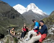 Andes Camping Expeditions artesonraju-mountain-expeditions-08   Andes Camping Expeditions mountain-store-08   Andes Camping Expeditions alpamayo-mountain-05-190x150   Andes Camping Expeditions Llanganuco-Santa-Cruz-trekking-58-190x150   Andes Camping Expeditions urus-mountain-expeditions-61-190x150   Andes Camping Expeditions huayhuash-trekking-01-190x150   Andes Camping Expeditions Lake-69-Pisco-base-camp-trek-trekking-28-190x150   Andes Camping Expeditions Lake-69-Pisco-base-camp-trek-trekking-25-190x150   Andes Camping Expeditions Lake-69-Pisco-base-camp-trek-trekking-14-190x150   