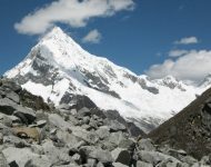 Andes Camping Expeditions artesonraju-mountain-expeditions-08   Andes Camping Expeditions mountain-store-08   Andes Camping Expeditions alpamayo-mountain-05-190x150   Andes Camping Expeditions Llanganuco-Santa-Cruz-trekking-58-190x150   Andes Camping Expeditions urus-mountain-expeditions-61-190x150   Andes Camping Expeditions huayhuash-trekking-01-190x150   Andes Camping Expeditions Lake-69-Pisco-base-camp-trek-trekking-28-190x150   Andes Camping Expeditions Lake-69-Pisco-base-camp-trek-trekking-25-190x150   