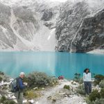 Andes Camping Expeditions Lake-69-Pisco-base-camp-trek-trekking-36-150x150 Trekking   Andes Camping Expeditions Lake-69-Pisco-base-camp-trek-trekking-35-150x150 Trekking   Andes Camping Expeditions Lake-69-Pisco-base-camp-trek-trekking-34-150x150 Trekking   Andes Camping Expeditions Lake-69-Pisco-base-camp-trek-trekking-33-150x150 Trekking   Andes Camping Expeditions Lake-69-Pisco-base-camp-trek-trekking-32-150x150 Trekking   Andes Camping Expeditions Lake-69-Pisco-base-camp-trek-trekking-31-150x150 Trekking   Andes Camping Expeditions Lake-69-Pisco-base-camp-trek-trekking-30-150x150 Trekking   Andes Camping Expeditions Lake-69-Pisco-base-camp-trek-trekking-29-150x150 Trekking   Andes Camping Expeditions Lake-69-Pisco-base-camp-trek-trekking-28-150x150 Trekking   