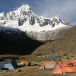 Andes Camping Expeditions Cedros-Alpamayo-Santa-Cruz   Andes Camping Expeditions scheduling   Andes Camping Expeditions difficulty   Andes Camping Expeditions route   Andes Camping Expeditions peak   Andes Camping Expeditions weather   Andes Camping Expeditions Llanganuco-Santa-Cruz-trekking-53-150x150   Andes Camping Expeditions Llanganuco-Santa-Cruz-trekking-48-150x150   Andes Camping Expeditions Llanganuco-Santa-Cruz-trekking-42-150x150   Andes Camping Expeditions Llanganuco-Santa-Cruz-trekking-36-150x150   Andes Camping Expeditions Llanganuco-Santa-Cruz-trekking-23-150x150   