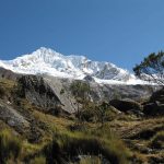 Andes Camping Expeditions Llanganuco-Santa-Cruz-trek   Andes Camping Expeditions scheduling   Andes Camping Expeditions difficulty   Andes Camping Expeditions route   Andes Camping Expeditions peak   Andes Camping Expeditions weather   Andes Camping Expeditions Llanganuco-Santa-Cruz-trekking-58-150x150   Andes Camping Expeditions Llanganuco-Santa-Cruz-trekking-57-150x150   Andes Camping Expeditions Llanganuco-Santa-Cruz-trekking-55-150x150   Andes Camping Expeditions Llanganuco-Santa-Cruz-trekking-53-150x150   Andes Camping Expeditions Llanganuco-Santa-Cruz-trekking-48-150x150   Andes Camping Expeditions Llanganuco-Santa-Cruz-trekking-49-150x150   Andes Camping Expeditions Llanganuco-Santa-Cruz-trekking-42-150x150   Andes Camping Expeditions Llanganuco-Santa-Cruz-trekking-33-150x150   Andes Camping Expeditions Llanganuco-Santa-Cruz-trekking-28-150x150   