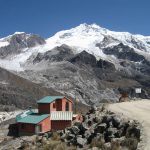 Andes Camping Expeditions Cedros-Alpamayo-Santa-Cruz   Andes Camping Expeditions scheduling   Andes Camping Expeditions difficulty   Andes Camping Expeditions route   Andes Camping Expeditions peak   Andes Camping Expeditions weather   Andes Camping Expeditions Llanganuco-Santa-Cruz-trekking-53-150x150   