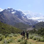 Andes Camping Expeditions Quilcayhuanca-Cojup-trek-trekking-79-150x150 Trekking   Andes Camping Expeditions Quilcayhuanca-Cojup-trek-trekking-78-150x150 Trekking   Andes Camping Expeditions Quilcayhuanca-Cojup-trek-trekking-77-150x150 Trekking   Andes Camping Expeditions Quilcayhuanca-Cojup-trek-trekking-76-150x150 Trekking   Andes Camping Expeditions Quilcayhuanca-Cojup-trek-trekking-75-150x150 Trekking   Andes Camping Expeditions Quilcayhuanca-Cojup-trek-trekking-74-150x150 Trekking   Andes Camping Expeditions Quilcayhuanca-Cojup-trek-trekking-73-150x150 Trekking   Andes Camping Expeditions Quilcayhuanca-Cojup-trek-trekking-72-150x150 Trekking   Andes Camping Expeditions Quilcayhuanca-Cojup-trek-trekking-71-150x150 Trekking   Andes Camping Expeditions Quilcayhuanca-Cojup-trek-trekking-70-150x150 Trekking   Andes Camping Expeditions Quilcayhuanca-Cojup-trek-trekking-69-150x150 Trekking   Andes Camping Expeditions Quilcayhuanca-Cojup-trek-trekking-68-150x150 Trekking   Andes Camping Expeditions Quilcayhuanca-Cojup-trek-trekking-67-150x150 Trekking   Andes Camping Expeditions Quilcayhuanca-Cojup-trek-trekking-66-150x150 Trekking   Andes Camping Expeditions Quilcayhuanca-Cojup-trek-trekking-65-150x150 Trekking   Andes Camping Expeditions Quilcayhuanca-Cojup-trek-trekking-64-150x150 Trekking   Andes Camping Expeditions Quilcayhuanca-Cojup-trek-trekking-63-150x150 Trekking   Andes Camping Expeditions Quilcayhuanca-Cojup-trek-trekking-62-150x150 Trekking   Andes Camping Expeditions Quilcayhuanca-Cojup-trek-trekking-61-150x150 Trekking   Andes Camping Expeditions Quilcayhuanca-Cojup-trek-trekking-60-150x150 Trekking   Andes Camping Expeditions Quilcayhuanca-Cojup-trek-trekking-59-150x150 Trekking   Andes Camping Expeditions Quilcayhuanca-Cojup-trek-trekking-58-150x150 Trekking   Andes Camping Expeditions Quilcayhuanca-Cojup-trek-trekking-57-150x150 Trekking   Andes Camping Expeditions Quilcayhuanca-Cojup-trek-trekking-56-150x150 Trekking   Andes Camping Expeditions Quilcayhuanca-Cojup-trek-trekking-55-150x150 Trekking   Andes Camping Expeditions Quilcayhuanca-Cojup-trek-trekking-54-150x150 Trekking   Andes Camping Expeditions Quilcayhuanca-Cojup-trek-trekking-53-150x150 Trekking   Andes Camping Expeditions Quilcayhuanca-Cojup-trek-trekking-52-150x150 Trekking   Andes Camping Expeditions Quilcayhuanca-Cojup-trek-trekking-51-150x150 Trekking   Andes Camping Expeditions Quilcayhuanca-Cojup-trek-trekking-50-150x150 Trekking   Andes Camping Expeditions Quilcayhuanca-Cojup-trek-trekking-49-150x150 Trekking   Andes Camping Expeditions Quilcayhuanca-Cojup-trek-trekking-48-150x150 Trekking   Andes Camping Expeditions Quilcayhuanca-Cojup-trek-trekking-47-150x150 Trekking   Andes Camping Expeditions Quilcayhuanca-Cojup-trek-trekking-46-150x150 Trekking   Andes Camping Expeditions Quilcayhuanca-Cojup-trek-trekking-45-150x150 Trekking   Andes Camping Expeditions Quilcayhuanca-Cojup-trek-trekking-44-150x150 Trekking   Andes Camping Expeditions Quilcayhuanca-Cojup-trek-trekking-43-150x150 Trekking   Andes Camping Expeditions Quilcayhuanca-Cojup-trek-trekking-42-150x150 Trekking   Andes Camping Expeditions Quilcayhuanca-Cojup-trek-trekking-41-150x150 Trekking   Andes Camping Expeditions Quilcayhuanca-Cojup-trek-trekking-40-150x150 Trekking   Andes Camping Expeditions Quilcayhuanca-Cojup-trek-trekking-39-150x150 Trekking   Andes Camping Expeditions Quilcayhuanca-Cojup-trek-trekking-38-150x150 Trekking   Andes Camping Expeditions Quilcayhuanca-Cojup-trek-trekking-37-150x150 Trekking   Andes Camping Expeditions Quilcayhuanca-Cojup-trek-trekking-36-150x150 Trekking   Andes Camping Expeditions Quilcayhuanca-Cojup-trek-trekking-35-150x150 Trekking   Andes Camping Expeditions Quilcayhuanca-Cojup-trek-trekking-34-150x150 Trekking   Andes Camping Expeditions Quilcayhuanca-Cojup-trek-trekking-33-150x150 Trekking   Andes Camping Expeditions Quilcayhuanca-Cojup-trek-trekking-32-150x150 Trekking   Andes Camping Expeditions Quilcayhuanca-Cojup-trek-trekking-31-150x150 Trekking   Andes Camping Expeditions Quilcayhuanca-Cojup-trek-trekking-30-150x150 Trekking   Andes Camping Expeditions Quilcayhuanca-Cojup-trek-trekking-29-150x150 Trekking   Andes Camping Expeditions Quilcayhuanca-Cojup-trek-trekking-28-150x150 Trekking   Andes Camping Expeditions Quilcayhuanca-Cojup-trek-trekking-27-150x150 Trekking   Andes Camping Expeditions Quilcayhuanca-Cojup-trek-trekking-26-150x150 Trekking   Andes Camping Expeditions Quilcayhuanca-Cojup-trek-trekking-25-150x150 Trekking   