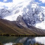 Andes Camping Expeditions Quilcayhuanca-Cojup-trek-trekking-79-150x150 Trekking   Andes Camping Expeditions Quilcayhuanca-Cojup-trek-trekking-78-150x150 Trekking   Andes Camping Expeditions Quilcayhuanca-Cojup-trek-trekking-77-150x150 Trekking   Andes Camping Expeditions Quilcayhuanca-Cojup-trek-trekking-76-150x150 Trekking   Andes Camping Expeditions Quilcayhuanca-Cojup-trek-trekking-75-150x150 Trekking   Andes Camping Expeditions Quilcayhuanca-Cojup-trek-trekking-74-150x150 Trekking   Andes Camping Expeditions Quilcayhuanca-Cojup-trek-trekking-73-150x150 Trekking   Andes Camping Expeditions Quilcayhuanca-Cojup-trek-trekking-72-150x150 Trekking   Andes Camping Expeditions Quilcayhuanca-Cojup-trek-trekking-71-150x150 Trekking   Andes Camping Expeditions Quilcayhuanca-Cojup-trek-trekking-70-150x150 Trekking   Andes Camping Expeditions Quilcayhuanca-Cojup-trek-trekking-69-150x150 Trekking   Andes Camping Expeditions Quilcayhuanca-Cojup-trek-trekking-68-150x150 Trekking   Andes Camping Expeditions Quilcayhuanca-Cojup-trek-trekking-67-150x150 Trekking   Andes Camping Expeditions Quilcayhuanca-Cojup-trek-trekking-66-150x150 Trekking   Andes Camping Expeditions Quilcayhuanca-Cojup-trek-trekking-65-150x150 Trekking   Andes Camping Expeditions Quilcayhuanca-Cojup-trek-trekking-64-150x150 Trekking   Andes Camping Expeditions Quilcayhuanca-Cojup-trek-trekking-63-150x150 Trekking   Andes Camping Expeditions Quilcayhuanca-Cojup-trek-trekking-62-150x150 Trekking   Andes Camping Expeditions Quilcayhuanca-Cojup-trek-trekking-61-150x150 Trekking   Andes Camping Expeditions Quilcayhuanca-Cojup-trek-trekking-60-150x150 Trekking   Andes Camping Expeditions Quilcayhuanca-Cojup-trek-trekking-59-150x150 Trekking   Andes Camping Expeditions Quilcayhuanca-Cojup-trek-trekking-58-150x150 Trekking   Andes Camping Expeditions Quilcayhuanca-Cojup-trek-trekking-57-150x150 Trekking   Andes Camping Expeditions Quilcayhuanca-Cojup-trek-trekking-56-150x150 Trekking   Andes Camping Expeditions Quilcayhuanca-Cojup-trek-trekking-55-150x150 Trekking   Andes Camping Expeditions Quilcayhuanca-Cojup-trek-trekking-54-150x150 Trekking   Andes Camping Expeditions Quilcayhuanca-Cojup-trek-trekking-53-150x150 Trekking   Andes Camping Expeditions Quilcayhuanca-Cojup-trek-trekking-52-150x150 Trekking   Andes Camping Expeditions Quilcayhuanca-Cojup-trek-trekking-51-150x150 Trekking   Andes Camping Expeditions Quilcayhuanca-Cojup-trek-trekking-50-150x150 Trekking   Andes Camping Expeditions Quilcayhuanca-Cojup-trek-trekking-49-150x150 Trekking   Andes Camping Expeditions Quilcayhuanca-Cojup-trek-trekking-48-150x150 Trekking   Andes Camping Expeditions Quilcayhuanca-Cojup-trek-trekking-47-150x150 Trekking   Andes Camping Expeditions Quilcayhuanca-Cojup-trek-trekking-46-150x150 Trekking   Andes Camping Expeditions Quilcayhuanca-Cojup-trek-trekking-45-150x150 Trekking   Andes Camping Expeditions Quilcayhuanca-Cojup-trek-trekking-44-150x150 Trekking   Andes Camping Expeditions Quilcayhuanca-Cojup-trek-trekking-43-150x150 Trekking   Andes Camping Expeditions Quilcayhuanca-Cojup-trek-trekking-42-150x150 Trekking   Andes Camping Expeditions Quilcayhuanca-Cojup-trek-trekking-41-150x150 Trekking   