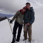 Andes Camping Expeditions Quilcayhuanca-Cojup-trek-trekking-79-150x150 Trekking   Andes Camping Expeditions Quilcayhuanca-Cojup-trek-trekking-78-150x150 Trekking   Andes Camping Expeditions Quilcayhuanca-Cojup-trek-trekking-77-150x150 Trekking   Andes Camping Expeditions Quilcayhuanca-Cojup-trek-trekking-76-150x150 Trekking   Andes Camping Expeditions Quilcayhuanca-Cojup-trek-trekking-75-150x150 Trekking   Andes Camping Expeditions Quilcayhuanca-Cojup-trek-trekking-74-150x150 Trekking   Andes Camping Expeditions Quilcayhuanca-Cojup-trek-trekking-73-150x150 Trekking   Andes Camping Expeditions Quilcayhuanca-Cojup-trek-trekking-72-150x150 Trekking   Andes Camping Expeditions Quilcayhuanca-Cojup-trek-trekking-71-150x150 Trekking   Andes Camping Expeditions Quilcayhuanca-Cojup-trek-trekking-70-150x150 Trekking   Andes Camping Expeditions Quilcayhuanca-Cojup-trek-trekking-69-150x150 Trekking   Andes Camping Expeditions Quilcayhuanca-Cojup-trek-trekking-68-150x150 Trekking   Andes Camping Expeditions Quilcayhuanca-Cojup-trek-trekking-67-150x150 Trekking   Andes Camping Expeditions Quilcayhuanca-Cojup-trek-trekking-66-150x150 Trekking   Andes Camping Expeditions Quilcayhuanca-Cojup-trek-trekking-65-150x150 Trekking   Andes Camping Expeditions Quilcayhuanca-Cojup-trek-trekking-64-150x150 Trekking   Andes Camping Expeditions Quilcayhuanca-Cojup-trek-trekking-63-150x150 Trekking   Andes Camping Expeditions Quilcayhuanca-Cojup-trek-trekking-62-150x150 Trekking   Andes Camping Expeditions Quilcayhuanca-Cojup-trek-trekking-61-150x150 Trekking   Andes Camping Expeditions Quilcayhuanca-Cojup-trek-trekking-60-150x150 Trekking   Andes Camping Expeditions Quilcayhuanca-Cojup-trek-trekking-59-150x150 Trekking   Andes Camping Expeditions Quilcayhuanca-Cojup-trek-trekking-58-150x150 Trekking   Andes Camping Expeditions Quilcayhuanca-Cojup-trek-trekking-57-150x150 Trekking   Andes Camping Expeditions Quilcayhuanca-Cojup-trek-trekking-56-150x150 Trekking   Andes Camping Expeditions Quilcayhuanca-Cojup-trek-trekking-55-150x150 Trekking   Andes Camping Expeditions Quilcayhuanca-Cojup-trek-trekking-54-150x150 Trekking   