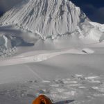 Andes Camping Expeditions Cedros-Alpamayo-Santa-Cruz   Andes Camping Expeditions scheduling   Andes Camping Expeditions difficulty   Andes Camping Expeditions route   Andes Camping Expeditions peak   Andes Camping Expeditions weather   Andes Camping Expeditions Llanganuco-Santa-Cruz-trekking-53-150x150   Andes Camping Expeditions Llanganuco-Santa-Cruz-trekking-48-150x150   Andes Camping Expeditions Llanganuco-Santa-Cruz-trekking-42-150x150   Andes Camping Expeditions Llanganuco-Santa-Cruz-trekking-36-150x150   Andes Camping Expeditions Llanganuco-Santa-Cruz-trekking-23-150x150   Andes Camping Expeditions Llanganuco-Santa-Cruz-trekking-25-150x150   Andes Camping Expeditions Llanganuco-Santa-Cruz-trekking-15-150x150   Andes Camping Expeditions Llanganuco-Santa-Cruz-trekking-14-150x150   Andes Camping Expeditions Llanganuco-Santa-Cruz-trekking-16-150x150   Andes Camping Expeditions alpamayo-mountain-14-150x150   Andes Camping Expeditions alpamayo-mountain-expeditions-1-150x150   Andes Camping Expeditions Cedros-Alpamayo-Santa-Cruz-150x150   Andes Camping Expeditions alpamayo-mountain-13-150x150   Andes Camping Expeditions alpamayo-mountain-11-150x150   