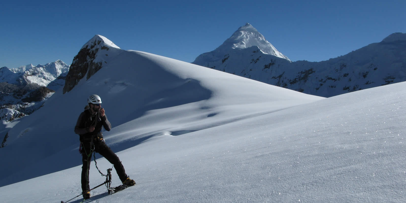 Andes Camping Expeditions alpamayo-mountain-expeditions-1   