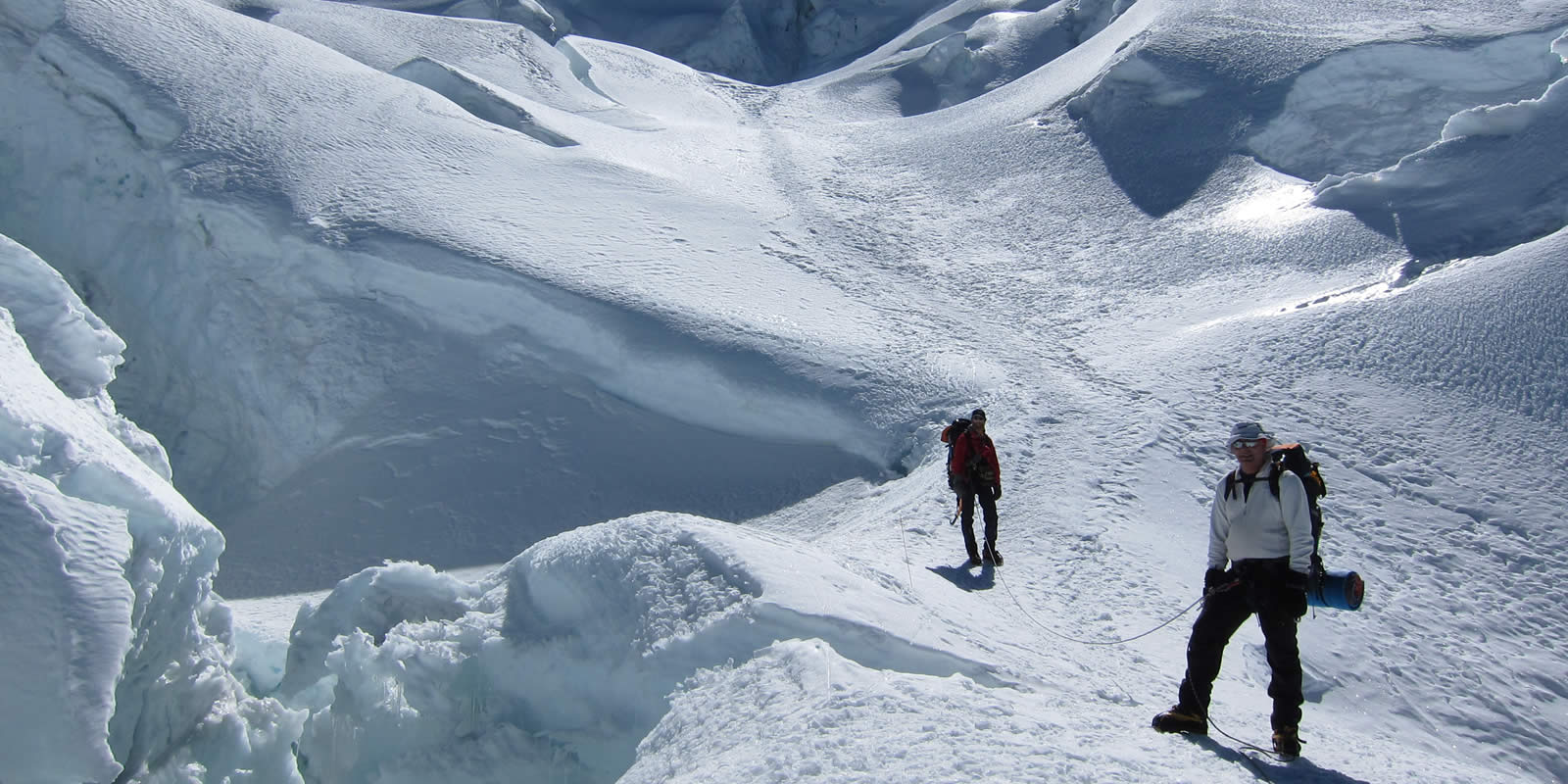 Andes Camping Expeditions huascaran-mountain-expeditions   