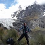 Andes Camping Expeditions huayhuash-trekking-150-150x150 Trekking   Andes Camping Expeditions huayhuash-trekking-152-150x150 Trekking   Andes Camping Expeditions huayhuash-trekking-154-150x150 Trekking   Andes Camping Expeditions huayhuash-trekking-156-150x150 Trekking   Andes Camping Expeditions huayhuash-trekking-159-150x150 Trekking   Andes Camping Expeditions huayhuash-trekking-161-150x150 Trekking   Andes Camping Expeditions huayhuash-trekking-169-150x150 Trekking   Andes Camping Expeditions huayhuash-trekking-172-150x150 Trekking   Andes Camping Expeditions huayhuash-trekking-176-150x150 Trekking   Andes Camping Expeditions huayhuash-trekking-178-150x150 Trekking   Andes Camping Expeditions huayhuash-trekking-182-150x150 Trekking   Andes Camping Expeditions huayhuash-trekking-185-150x150 Trekking   Andes Camping Expeditions huayhuash-trekking-187-150x150 Trekking   Andes Camping Expeditions huayhuash-trekking-196-150x150 Trekking   Andes Camping Expeditions huayhuash-diablo-mudo-trekking-150x150 Trekking   Andes Camping Expeditions huayhuash-trekking-152-150x150 Trekking   Andes Camping Expeditions huayhuash-trekking-151-150x150 Trekking   Andes Camping Expeditions huayhuash-trekking-150-150x150 Trekking   Andes Camping Expeditions huayhuash-trekking-147-150x150 Trekking   Andes Camping Expeditions huayhuash-trekking-145-150x150 Trekking   Andes Camping Expeditions huayhuash-trekking-144-150x150 Trekking   Andes Camping Expeditions huayhuash-trekking-143-150x150 Trekking   Andes Camping Expeditions huayhuash-trekking-138-150x150 Trekking   Andes Camping Expeditions huayhuash-trekking-136-150x150 Trekking   Andes Camping Expeditions huayhuash-trekking-133-150x150 Trekking   Andes Camping Expeditions huayhuash-trekking-132-150x150 Trekking   Andes Camping Expeditions huayhuash-trekking-131-150x150 Trekking   Andes Camping Expeditions huayhuash-trekking-129-150x150 Trekking   Andes Camping Expeditions huayhuash-trekking-127-150x150 Trekking   Andes Camping Expeditions huayhuash-trekking-126-150x150 Trekking   Andes Camping Expeditions huayhuash-trekking-124-150x150 Trekking   Andes Camping Expeditions huayhuash-trekking-117-150x150 Trekking   Andes Camping Expeditions huayhuash-trekking-114-150x150 Trekking   Andes Camping Expeditions huayhuash-trekking-113-150x150 Trekking   