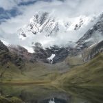 Andes Camping Expeditions huayhuash-trekking-150-150x150 Trekking   Andes Camping Expeditions huayhuash-trekking-152-150x150 Trekking   Andes Camping Expeditions huayhuash-trekking-154-150x150 Trekking   Andes Camping Expeditions huayhuash-trekking-156-150x150 Trekking   Andes Camping Expeditions huayhuash-trekking-159-150x150 Trekking   Andes Camping Expeditions huayhuash-trekking-161-150x150 Trekking   Andes Camping Expeditions huayhuash-trekking-169-150x150 Trekking   Andes Camping Expeditions huayhuash-trekking-172-150x150 Trekking   Andes Camping Expeditions huayhuash-trekking-176-150x150 Trekking   Andes Camping Expeditions huayhuash-trekking-178-150x150 Trekking   Andes Camping Expeditions huayhuash-trekking-182-150x150 Trekking   Andes Camping Expeditions huayhuash-trekking-185-150x150 Trekking   Andes Camping Expeditions huayhuash-trekking-187-150x150 Trekking   Andes Camping Expeditions huayhuash-trekking-196-150x150 Trekking   Andes Camping Expeditions huayhuash-diablo-mudo-trekking-150x150 Trekking   Andes Camping Expeditions huayhuash-trekking-152-150x150 Trekking   Andes Camping Expeditions huayhuash-trekking-151-150x150 Trekking   Andes Camping Expeditions huayhuash-trekking-150-150x150 Trekking   Andes Camping Expeditions huayhuash-trekking-147-150x150 Trekking   Andes Camping Expeditions huayhuash-trekking-145-150x150 Trekking   Andes Camping Expeditions huayhuash-trekking-144-150x150 Trekking   Andes Camping Expeditions huayhuash-trekking-143-150x150 Trekking   Andes Camping Expeditions huayhuash-trekking-138-150x150 Trekking   Andes Camping Expeditions huayhuash-trekking-136-150x150 Trekking   Andes Camping Expeditions huayhuash-trekking-133-150x150 Trekking   Andes Camping Expeditions huayhuash-trekking-132-150x150 Trekking   Andes Camping Expeditions huayhuash-trekking-131-150x150 Trekking   Andes Camping Expeditions huayhuash-trekking-129-150x150 Trekking   Andes Camping Expeditions huayhuash-trekking-127-150x150 Trekking   Andes Camping Expeditions huayhuash-trekking-126-150x150 Trekking   Andes Camping Expeditions huayhuash-trekking-124-150x150 Trekking   Andes Camping Expeditions huayhuash-trekking-117-150x150 Trekking   Andes Camping Expeditions huayhuash-trekking-114-150x150 Trekking   Andes Camping Expeditions huayhuash-trekking-113-150x150 Trekking   Andes Camping Expeditions huayhuash-trekking-110-150x150 Trekking   Andes Camping Expeditions huayhuash-trekking-108-150x150 Trekking   Andes Camping Expeditions huayhuash-trekking-106-150x150 Trekking   Andes Camping Expeditions huayhuash-trekking-103-150x150 Trekking   Andes Camping Expeditions huayhuash-trekking-98-150x150 Trekking   Andes Camping Expeditions huayhuash-cajatambo-trekking-150x150 Trekking   Andes Camping Expeditions huayhuash-trekking-49-150x150 Trekking   Andes Camping Expeditions huayhuash-trekking-47-150x150 Trekking   Andes Camping Expeditions huayhuash-trekking-45-150x150 Trekking   Andes Camping Expeditions huayhuash-trekking-42-150x150 Trekking   Andes Camping Expeditions huayhuash-trekking-38-150x150 Trekking   Andes Camping Expeditions huayhuash-trekking-36-150x150 Trekking   Andes Camping Expeditions huayhuash-trekking-35-1-150x150 Trekking   Andes Camping Expeditions huayhuash-trekking-31-150x150 Trekking   