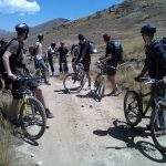 Andes Camping Expeditions mountain-biking-peru   Andes Camping Expeditions mountain-bike-huaraz-peru-07-150x150   Andes Camping Expeditions mountain-bike-huaraz-peru-08-150x150   Andes Camping Expeditions mountain-bike-huaraz-peru-01-150x150   