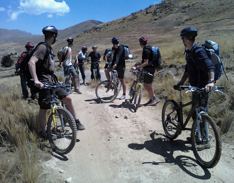 Andes Camping Expeditions mountain-bike-huaraz-peru-01-960x750 Mountain bike   