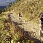 Andes Camping Expeditions mountain-biking-peru   Andes Camping Expeditions mountain-bike-huaraz-peru-07-150x150   Andes Camping Expeditions mountain-bike-huaraz-peru-08-150x150   Andes Camping Expeditions mountain-bike-huaraz-peru-01-150x150   Andes Camping Expeditions mountain-bike-huaraz-peru-06-150x150   Andes Camping Expeditions mountain-bike-huaraz-peru-05-150x150   Andes Camping Expeditions mountain-bike-huaraz-peru-04-150x150   Andes Camping Expeditions mountain-bike-huaraz-peru-03-150x150   Andes Camping Expeditions mountain-bike-huaraz-peru-02-150x150   