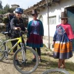 Andes Camping Expeditions mountain-biking-peru   Andes Camping Expeditions mountain-bike-huaraz-peru-07-150x150   