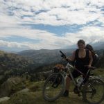 Andes Camping Expeditions mountain-biking-peru   Andes Camping Expeditions mountain-bike-huaraz-peru-07-150x150   Andes Camping Expeditions mountain-bike-huaraz-peru-08-150x150   