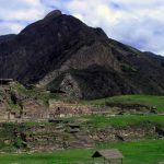 Andes Camping Expeditions olleros-chavin-trek-043-150x150 Trekking   Andes Camping Expeditions olleros-chavin-trek-06-150x150 Trekking   