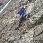 Andes Camping Expeditions rock-climbing-andes-mountain-huaraz-peru-10-150x150 Arrampicata   Andes Camping Expeditions rock-climbing-andes-mountain-huaraz-peru-09-150x150 Arrampicata   Andes Camping Expeditions rock-climbing-andes-mountain-huaraz-peru-08-150x150 Arrampicata   Andes Camping Expeditions rock-climbing-andes-mountain-huaraz-peru-06-150x150 Arrampicata   Andes Camping Expeditions rock-climbing-andes-mountain-huaraz-peru-05-150x150 Arrampicata   Andes Camping Expeditions rock-climbing-andes-mountain-huaraz-peru-04-150x150 Arrampicata   Andes Camping Expeditions rock-climbing-andes-mountain-huaraz-peru-03-150x150 Arrampicata   Andes Camping Expeditions rock-climbing-andes-mountain-huaraz-peru-02-150x150 Arrampicata   Andes Camping Expeditions rock-climbing-andes-mountain-huaraz-peru-01-150x150 Arrampicata   