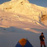 Andes Camping Expeditions tocllaraju-mountain-expedition   Andes Camping Expeditions scheduling   Andes Camping Expeditions difficulty   Andes Camping Expeditions route   Andes Camping Expeditions weather   Andes Camping Expeditions tocllaraju-mountain-expeditions-46-150x150   Andes Camping Expeditions tocllaraju-mountain-expeditions-44-150x150   