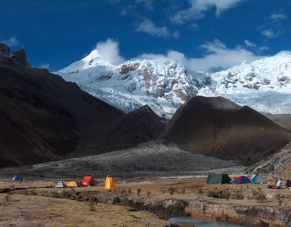 Andes Camping Expeditions urus-mountain-expeditions-50-960x750 Trekking   