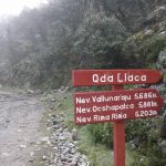 Andes Camping Expeditions vallunaraju-mountain-climbing   Andes Camping Expeditions scheduling   Andes Camping Expeditions difficulty   Andes Camping Expeditions route   Andes Camping Expeditions weather   Andes Camping Expeditions vallunaraju-mountain-climbing-01-150x150   