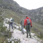 Andes Camping Expeditions Lake-69-Pisco-base-camp-trek-trekking-36-150x150 Trekking   Andes Camping Expeditions Lake-69-Pisco-base-camp-trek-trekking-35-150x150 Trekking   Andes Camping Expeditions Lake-69-Pisco-base-camp-trek-trekking-34-150x150 Trekking   Andes Camping Expeditions Lake-69-Pisco-base-camp-trek-trekking-33-150x150 Trekking   Andes Camping Expeditions Lake-69-Pisco-base-camp-trek-trekking-32-150x150 Trekking   Andes Camping Expeditions Lake-69-Pisco-base-camp-trek-trekking-31-150x150 Trekking   Andes Camping Expeditions Lake-69-Pisco-base-camp-trek-trekking-30-150x150 Trekking   Andes Camping Expeditions Lake-69-Pisco-base-camp-trek-trekking-29-150x150 Trekking   Andes Camping Expeditions Lake-69-Pisco-base-camp-trek-trekking-28-150x150 Trekking   Andes Camping Expeditions Lake-69-Pisco-base-camp-trek-trekking-27-150x150 Trekking   Andes Camping Expeditions Lake-69-Pisco-base-camp-trek-trekking-26-150x150 Trekking   Andes Camping Expeditions Lake-69-Pisco-base-camp-trek-trekking-25-150x150 Trekking   Andes Camping Expeditions Lake-69-Pisco-base-camp-trek-trekking-24-150x150 Trekking   Andes Camping Expeditions Lake-69-Pisco-base-camp-trek-trekking-23-150x150 Trekking   Andes Camping Expeditions Lake-69-Pisco-base-camp-trek-trekking-22-150x150 Trekking   Andes Camping Expeditions Lake-69-Pisco-base-camp-trek-trekking-21-150x150 Trekking   Andes Camping Expeditions Lake-69-Pisco-base-camp-trek-trekking-20-150x150 Trekking   Andes Camping Expeditions Lake-69-Pisco-base-camp-trek-trekking-19-150x150 Trekking   Andes Camping Expeditions Lake-69-Pisco-base-camp-trek-trekking-18-150x150 Trekking   Andes Camping Expeditions Lake-69-Pisco-base-camp-trek-trekking-17-150x150 Trekking   Andes Camping Expeditions Lake-69-Pisco-base-camp-trek-trekking-15-150x150 Trekking   Andes Camping Expeditions Lake-69-Pisco-base-camp-trek-trekking-14-150x150 Trekking   Andes Camping Expeditions Lake-69-Pisco-base-camp-trek-trekking-13-150x150 Trekking   Andes Camping Expeditions Lake-69-Pisco-base-camp-trek-trekking-12-150x150 Trekking   Andes Camping Expeditions Lake-69-Pisco-base-camp-trek-trekking-11-150x150 Trekking   Andes Camping Expeditions Lake-69-Pisco-base-camp-trek-trekking-10-150x150 Trekking   Andes Camping Expeditions Lake-69-Pisco-base-camp-trek-trekking-09-150x150 Trekking   Andes Camping Expeditions Lake-69-Pisco-base-camp-trek-trekking-08-150x150 Trekking   Andes Camping Expeditions Lake-69-Pisco-base-camp-trek-trekking-07-150x150 Trekking   Andes Camping Expeditions Lake-69-Pisco-base-camp-trek-trekking-06-150x150 Trekking   Andes Camping Expeditions Lake-69-Pisco-base-camp-trek-trekking-05-150x150 Trekking   Andes Camping Expeditions Lake-69-Pisco-base-camp-trek-trekking-04-150x150 Trekking   Andes Camping Expeditions Lake-69-Pisco-base-camp-trek-trekking-03-150x150 Trekking   Andes Camping Expeditions Lake-69-Pisco-base-camp-trek-trekking-02-150x150 Trekking   Andes Camping Expeditions Lake-69-Pisco-base-camp-trek-trekking-01-150x150 Trekking   Andes Camping Expeditions pisco-mountain-86-150x150 Trekking   Andes Camping Expeditions pisco-mountain-83-150x150 Trekking   Andes Camping Expeditions pisco-mountain-85-150x150 Trekking   Andes Camping Expeditions pisco-mountain-49-150x150 Trekking   Andes Camping Expeditions pisco-mountain-48-150x150 Trekking   Andes Camping Expeditions pisco-mountain-47-150x150 Trekking   Andes Camping Expeditions pisco-mountain-46-150x150 Trekking   