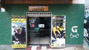 Andes Camping Expeditions andes-camping-store-tienda   Andes Camping Expeditions andes-camping-mountain-store-01-300x169   Andes Camping Expeditions andes-camping-mountain-store-02-300x169   Andes Camping Expeditions andes-camping-mountain-store-03-300x169   